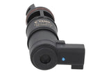 Activated Carbon Filter Valve - Chevrolet by Vemo 84802774-VEM