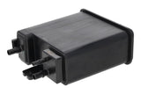 Tank Ventilation Charcoal Filter - Chevrolet by Vemo 22963841-VEM