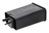 Tank Ventilation Charcoal Filter - Chevrolet by Vemo 17113332-VEM
