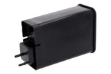 Tank Ventilation Charcoal Filter - GMC by Vemo 17113330-VEM