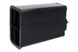 Tank Ventilation Charcoal Filter - GMC by Vemo 17113330-VEM