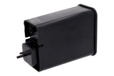 Tank Ventilation Charcoal Filter - GMC by Vemo 17113328-VEM