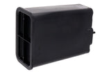 Tank Ventilation Charcoal Filter - GMC by Vemo 17113328-VEM