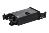 Tank Ventilation Charcoal Filter - Chevrolet by Vemo 15733604-VEM