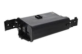 Tank Ventilation Charcoal Filter - Chevrolet by Vemo 15733604-VEM