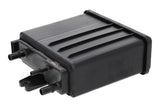 Tank Ventilation Charcoal Filter - Chevrolet by Vemo 15109431-VEM