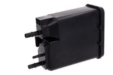 Tank Ventilation Charcoal Filter - Chevrolet by Vemo 15137021-VEM