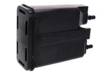 Tank Ventilation Charcoal Filter - Chevrolet by Vemo 15137021-VEM