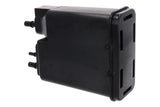 Tank Ventilation Charcoal Filter - Chevrolet by Vemo 15137021-VEM