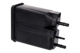 Tank Ventilation Charcoal Filter - Chevrolet by Vemo 15137021-VEM