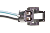Steering Column Switch - Pontiac by Vemo 12523306-VEM