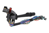 Steering Column Switch - Chevrolet by Vemo 26100839-VEM
