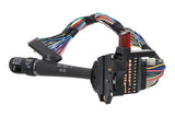 Steering Column Switch - Chevrolet by Vemo 26100839-VEM