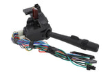 Steering Column Switch - Chevrolet by Vemo 26100839-VEM