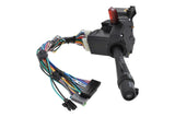 Steering Column Switch - Chevrolet by Vemo 26100839-VEM