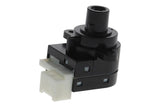 Ignition Switch - Chevrolet by Vemo 20965947-VEM