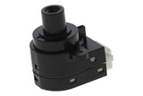 Ignition Switch - Chevrolet by Vemo 20965947-VEM