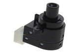Ignition Switch - Chevrolet by Vemo 20965947-VEM