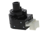 Ignition Switch - Chevrolet by Vemo 20965947-VEM