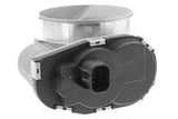 Throttle Body - GMC by Vemo 12679524-VEM