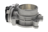 Throttle Body - GMC by Vemo 12615503-VEM