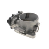 Throttle Body - Chevrolet by Vemo 12679526-VEM