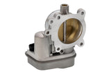 Throttle Body - Chevrolet by Vemo 12580195-VEM