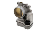 Throttle Body - Chevrolet by Vemo 12580195-VEM