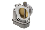 Throttle Body - Chevrolet by Vemo 12580195-VEM
