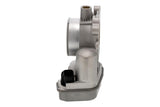 Throttle Body - Chevrolet by Vemo 12580195-VEM