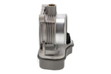 Throttle Body - Chevrolet by Vemo 12580195-VEM
