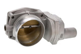 Throttle Body - Chevrolet by Vemo 12605109-VEM