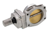 Throttle Body - Chevrolet by Vemo 12605109-VEM