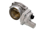 Throttle Body - Chevrolet by Vemo 12605109-VEM
