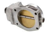 Throttle Body - Chevrolet by Vemo 12605109-VEM