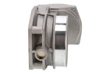 Throttle Body - Chevrolet by Vemo 12605109-VEM