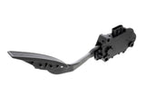 Accelerator Pedal - GMC by Vemo 10351285-VEM