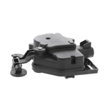 Tailgate Lock - Chevrolet by Vemo 15808595-VEM