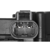 Tailgate Lock - Chevrolet by Vemo 15808595-VEM