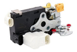 Door Lock - GMC by Vemo 15110643-VEM