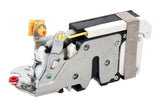 Door Lock - GMC by Vemo 15110643-VEM