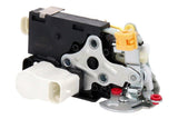 Door Lock - GMC by Vemo 15110643-VEM