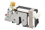 Door Lock - GMC by Vemo 15110643-VEM