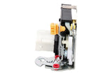 Door Lock - GMC by Vemo 15110643-VEM