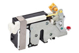 Door Lock - GMC by Vemo 15110644-VEM