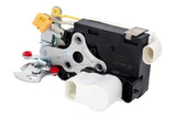 Door Lock - GMC by Vemo 15110644-VEM