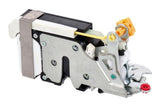 Door Lock - GMC by Vemo 15110644-VEM