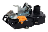 Door Lock - Buick by Vemo 20790493-VEM