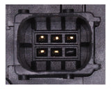 Door Lock - Buick by Vemo 20790493-VEM