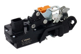 Door Lock - Buick by Vemo 20790493-VEM